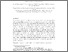 [thumbnail of _Fouad__MethodX__Copy_ (12).pdf]
