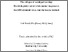 [thumbnail of Neil Ward Thesis.pdf]