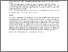 [thumbnail of 2020_ Metals and Materials International _Taherzadeh.pdf]