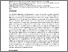 [thumbnail of 2020_ACS Chemical neuroscience_Sasya Madhuranntakar.pdf]