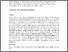 [thumbnail of 2020_Additive Manufacturing_Andre.pdf]