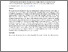 [thumbnail of 2020_Applied Thermal Engineering_Rizwan.pdf]