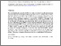[thumbnail of 2020_Engineering Reports_Andre.pdf]