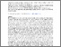 [thumbnail of 2020_Journal of Chromatography A_Rachel.pdf]