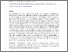 [thumbnail of 2020_Journal of Electroanalytical Chemistry_Cian.pdf]