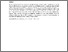 [thumbnail of 2020_Journal of Intelligent Manufcaturing_ Vivek.pdf]