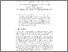 [thumbnail of lncs_4805.pdf]