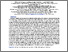 [thumbnail of 2020_Matereials Characterization_Nima.pdf]