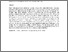 [thumbnail of 2020_Microporous and Mesoporous Materials_Steven.pdf]