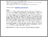 [thumbnail of 2020_Mterian Science and Engineering A_Reza.pdf]