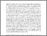 [thumbnail of 2020_Procedia Manufacturing_Nima.pdf]