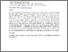 [thumbnail of 2020_Surface and Coating Technology_Geng.pdf]