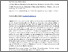 [thumbnail of 2020_The international Journal of Advanced Manufacturing Technology, Hamed.pdf]
