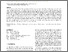 [thumbnail of Mandolfino2020_Article_ComparingTheAdhesionStrengthOf.pdf]