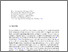 [thumbnail of 10.1007_978-3-030-72154-1_15.pdf]