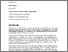 [thumbnail of document.pdf]