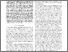 [thumbnail of FedEV-VTC.pdf]