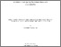 [thumbnail of PhD Margins.pdf]