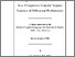 [thumbnail of Thesis [16212976  IAN HURLEY].pdf]