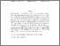 [thumbnail of RICs.pdf]