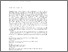 [thumbnail of MILPIBEA_SN_Computer_Science_Journal.pdf]