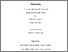 [thumbnail of Maha Alsuwailem Thesis Hardbound - 15210092 .pdf]