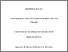 [thumbnail of PHD-Full_Draft_FINAL_Submission_16.08.21.pdf]