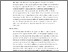 [thumbnail of 2022-LPLP-Translation as inclusion_manuscript_v.10 June-final.pdf]