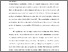 [thumbnail of 2022-Chapter 31 Tesseur-NGOs media and translation.pdf]