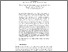 [thumbnail of Predicting Students Academic Performance.pdf]