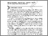 [thumbnail of Multicoating_MBezbradica_camera.pdf]