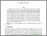 [thumbnail of IMVIP_21.pdf]