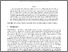 [thumbnail of IMVIP_2021_FastCut (2).pdf]