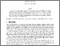 [thumbnail of IMVIP_2021_LabelPropCardiac.pdf]