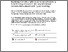 [thumbnail of Exploringtheroleofpeerobservationofteachinginfacilitatingcrossinstitutionalprofessionalconversationsaboutteachingandlearning.pdf]