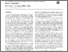 [thumbnail of Brown, Largey, McMullan (2021) The influence of expertise on perceived and actual household disaster preparedness]