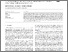 [thumbnail of Brown, Largey, McMullan (2021) The impact of gender on risk perception Implications for EU member states’ national risk assessment processes]