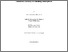 [thumbnail of Financial Literacy in Farming Enterprises.pdf]