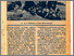 [thumbnail of image15.png]