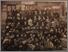[thumbnail of image17.jpg]