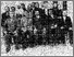 [thumbnail of image19.png]