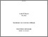 [thumbnail of 17213669 A Dappled People 2September2021.pdf]