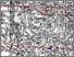 [thumbnail of image21.jpeg]