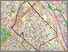 [thumbnail of image22.tiff]
