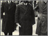 [thumbnail of image24.tiff]