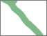 [thumbnail of image8.png]