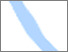 [thumbnail of image9.png]
