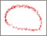 [thumbnail of image12.png]