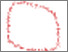 [thumbnail of image13.png]