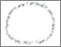 [thumbnail of image14.png]